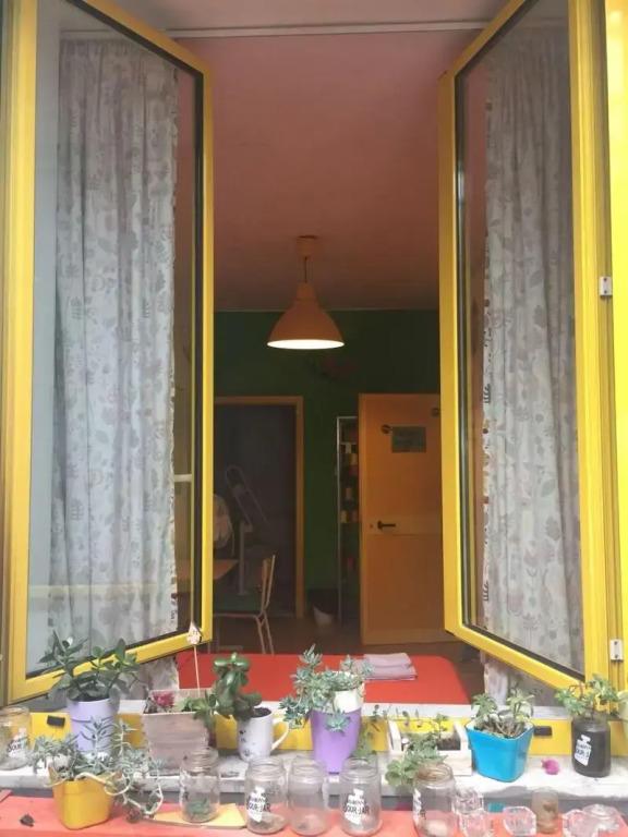 hotel image 20
