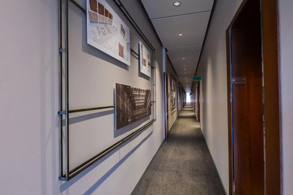 hotel image 24