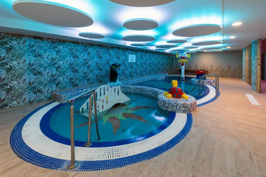 hotel image 18