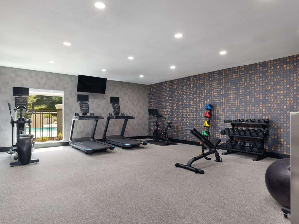 hotel image 7