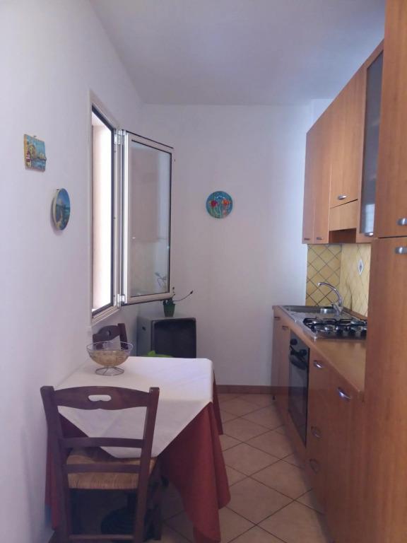 hotel image 30