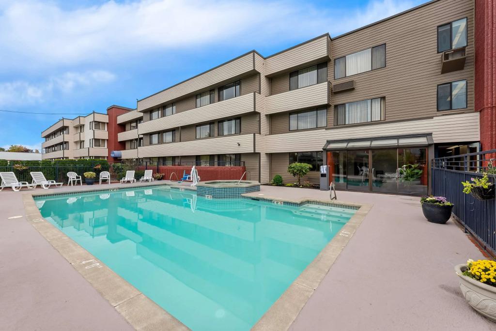 hotel image 14