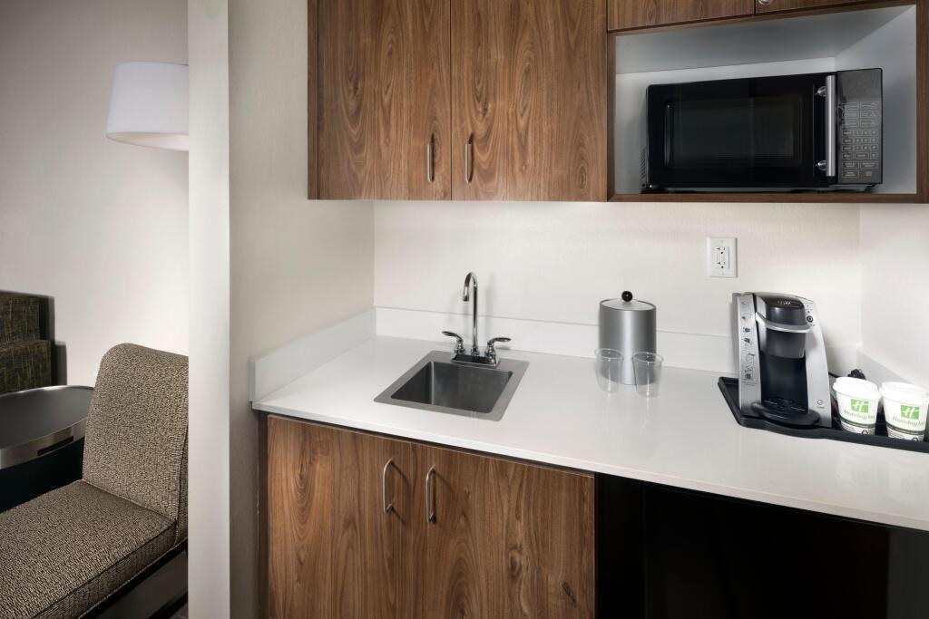 hotel image 21
