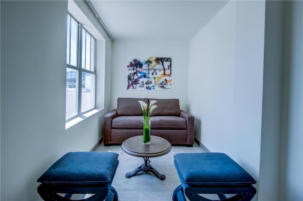 hotel image 26