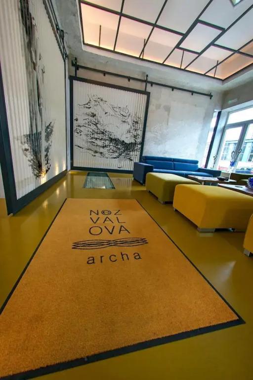 hotel image 79