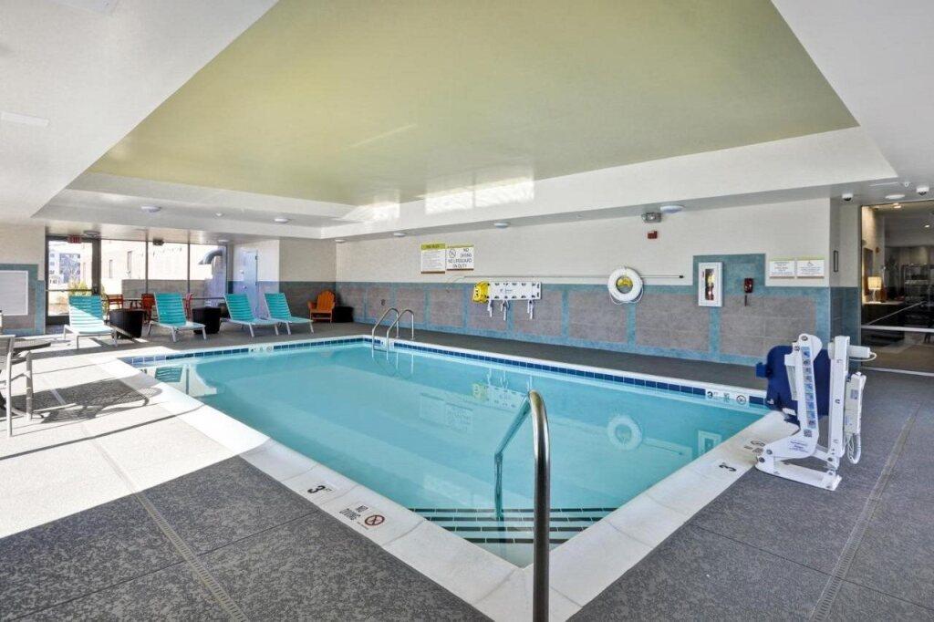 hotel image 23