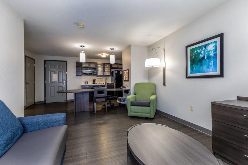 hotel image 17