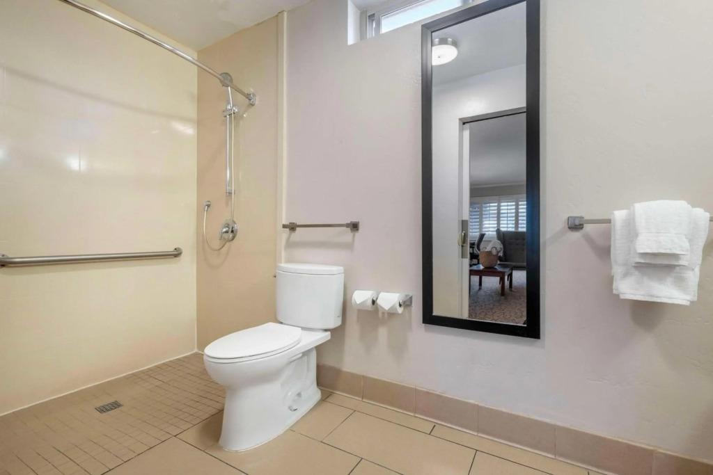hotel image 48