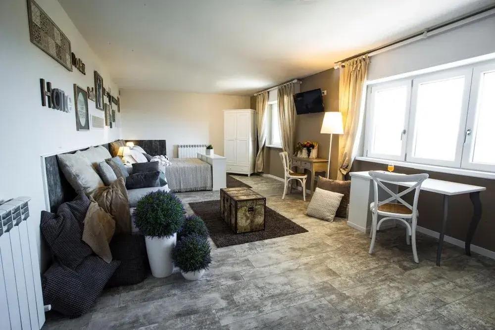 hotel image 21