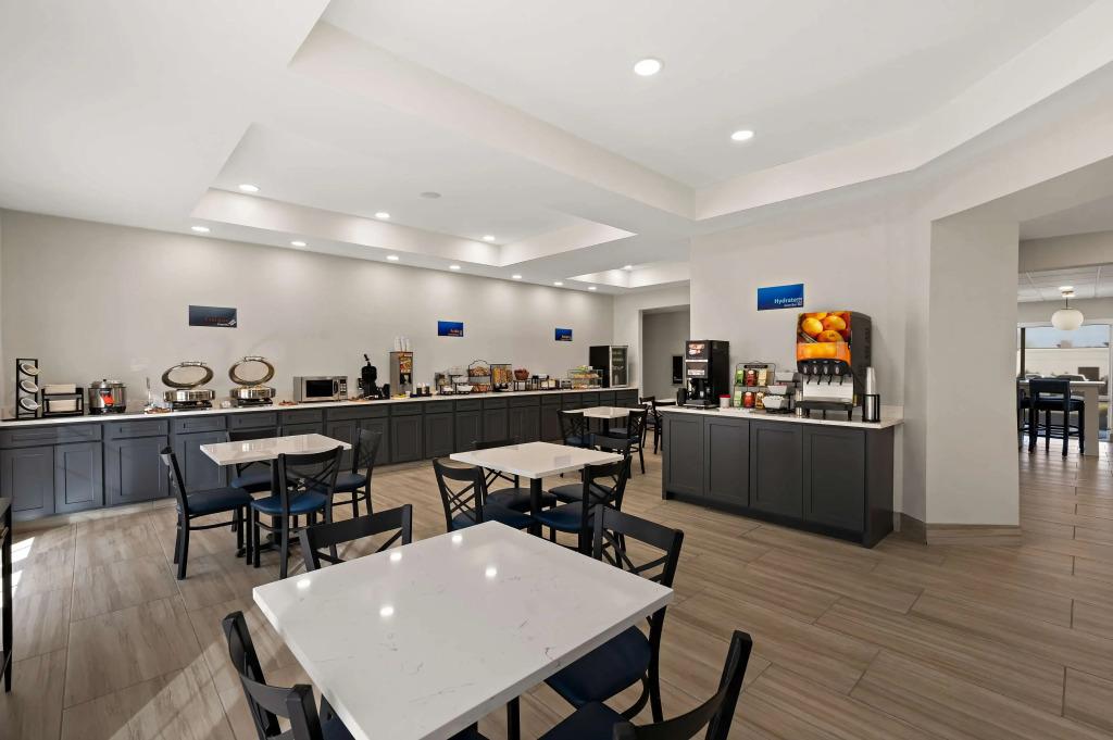 hotel image 21
