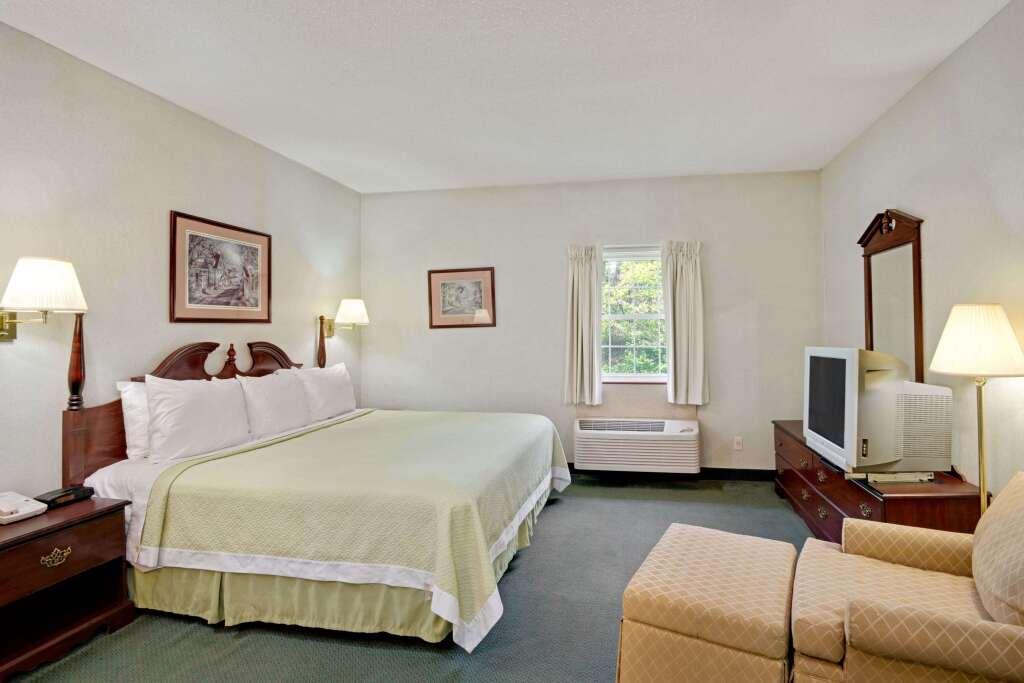 hotel image 7