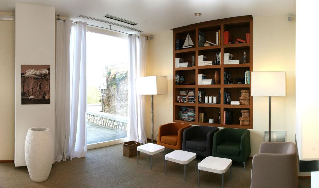 hotel image 14