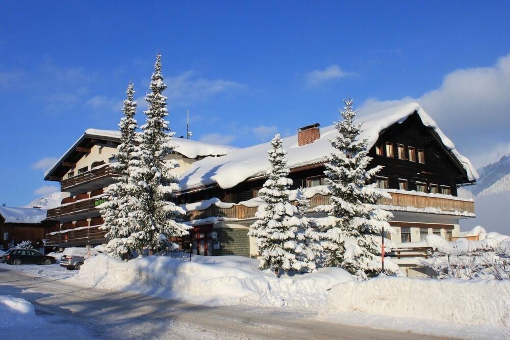 hotel image 11