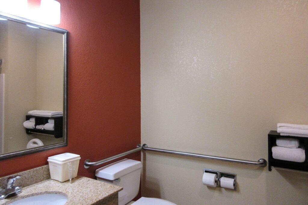 hotel image 13
