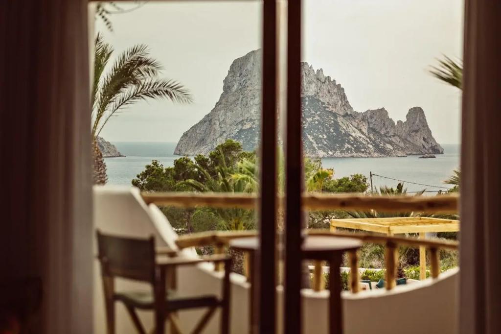 hotel image 38