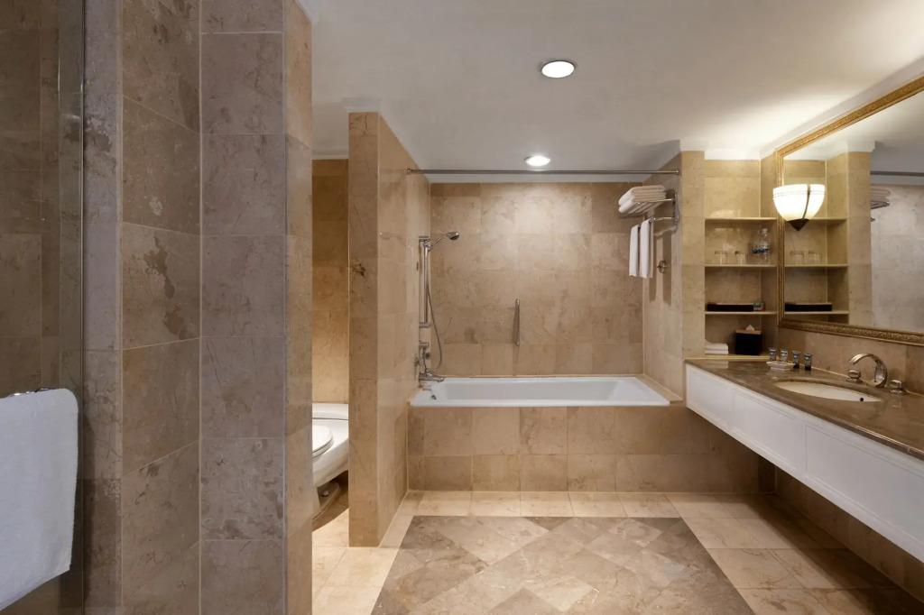 hotel image 22