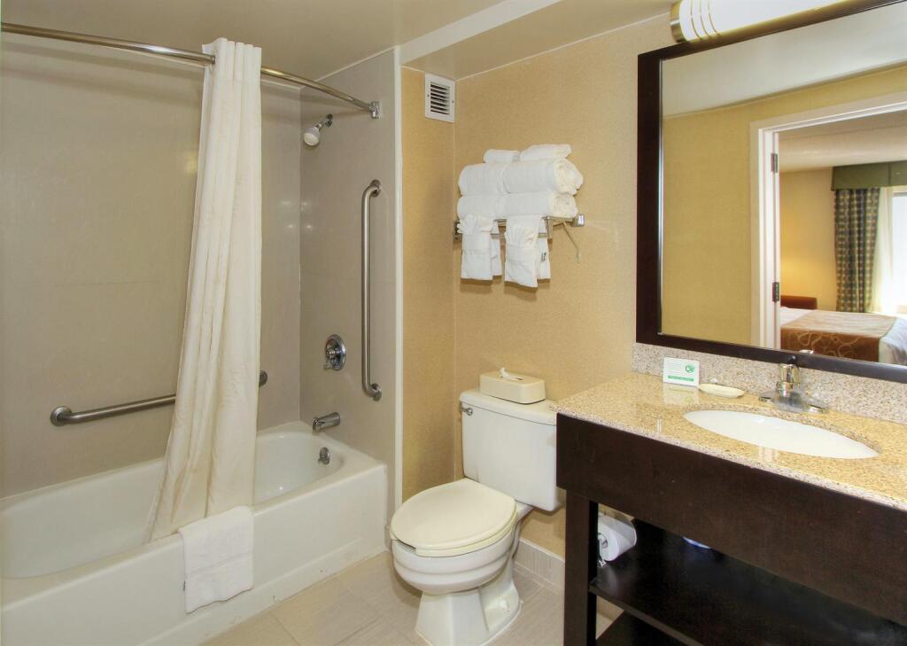 hotel image 24