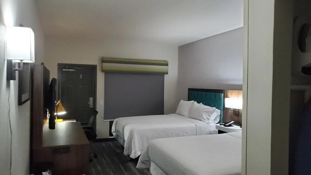 hotel image 16