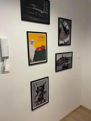 hotel image 45