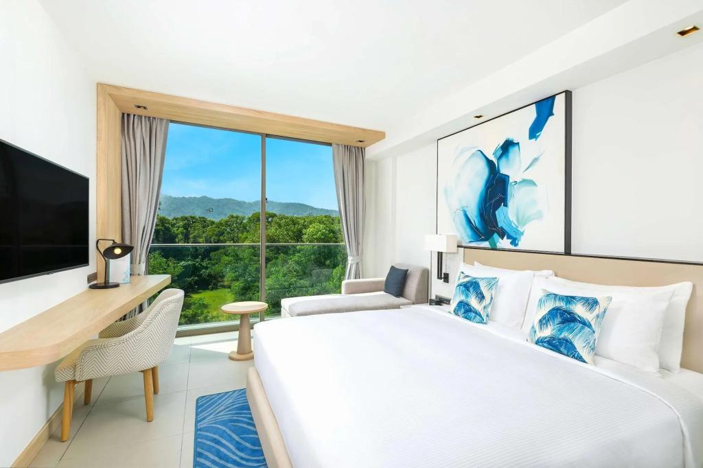 hotel image 27