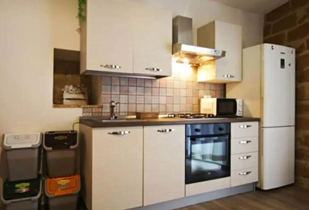 hotel image 26