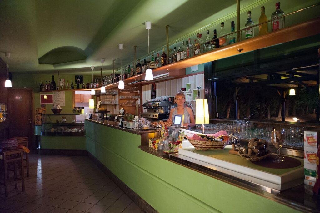 hotel image 17