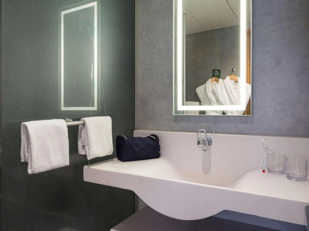 hotel image 34