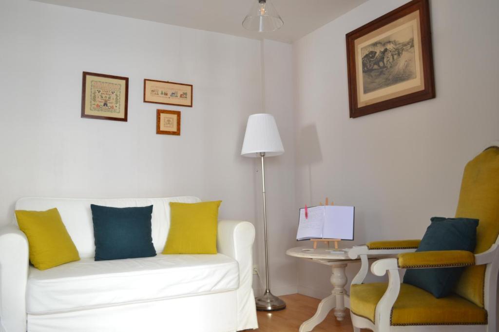 hotel image 18