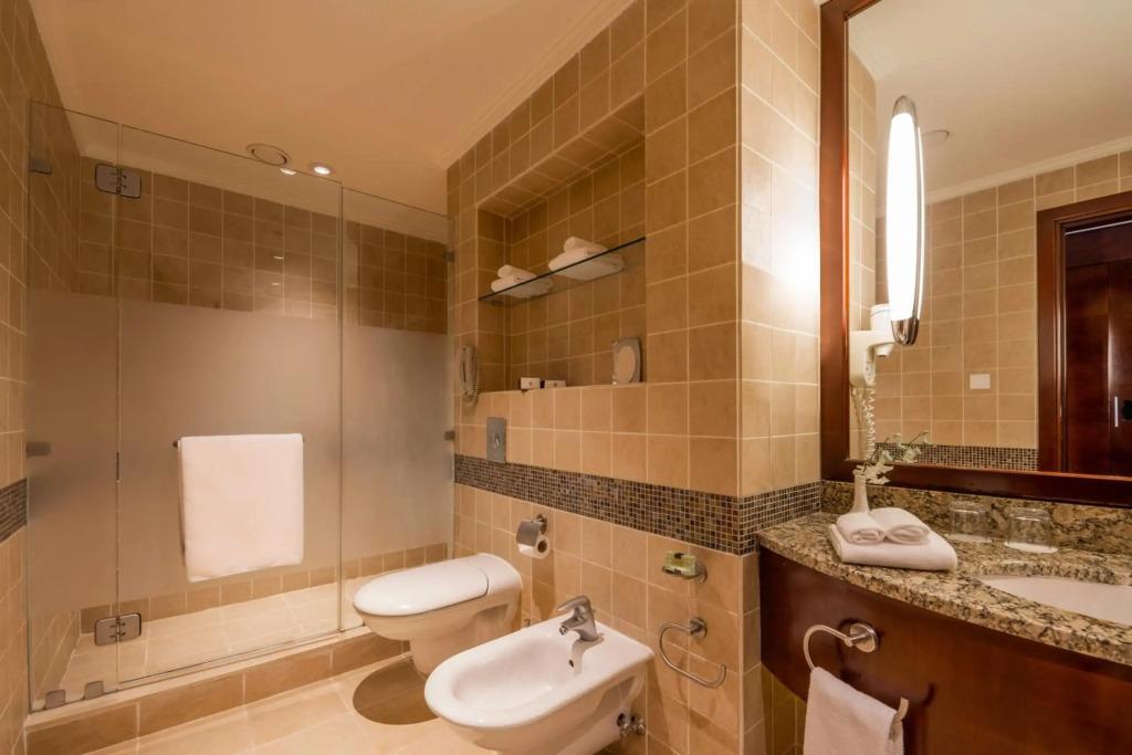 hotel image 33