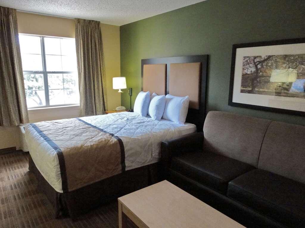 hotel image 20