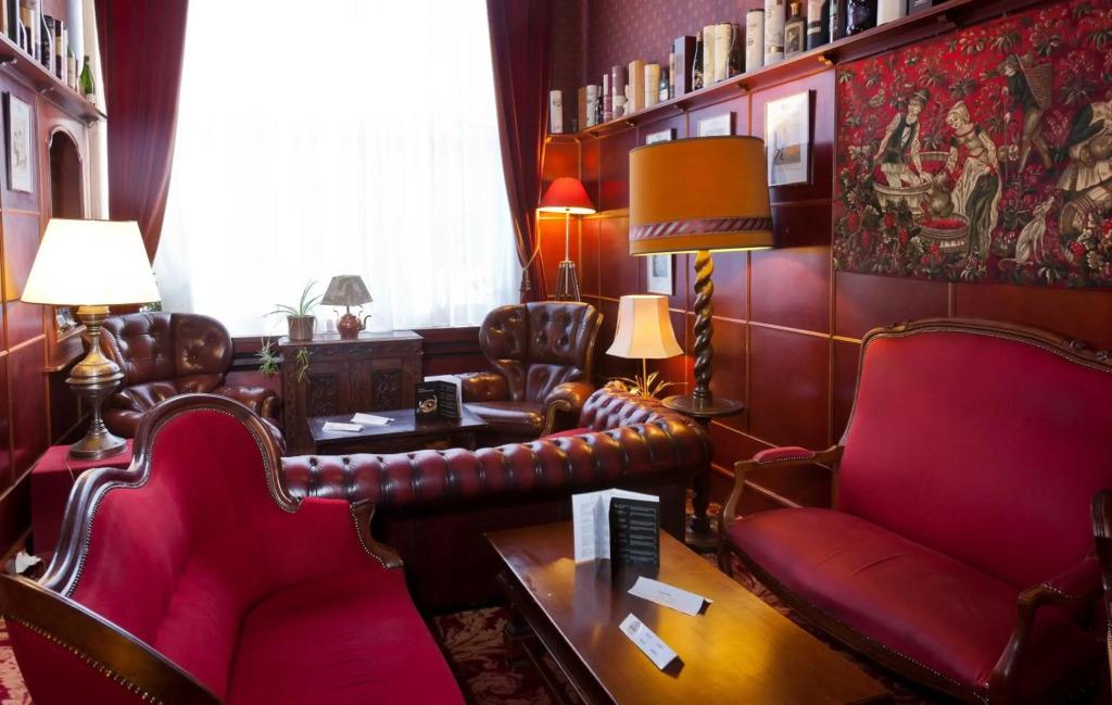hotel image 29