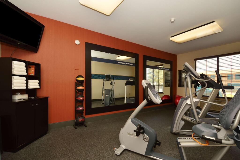 hotel image 19