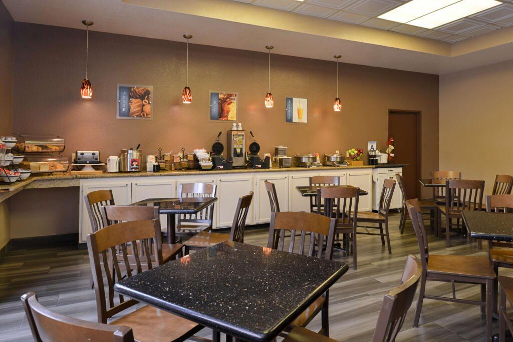 hotel image 45