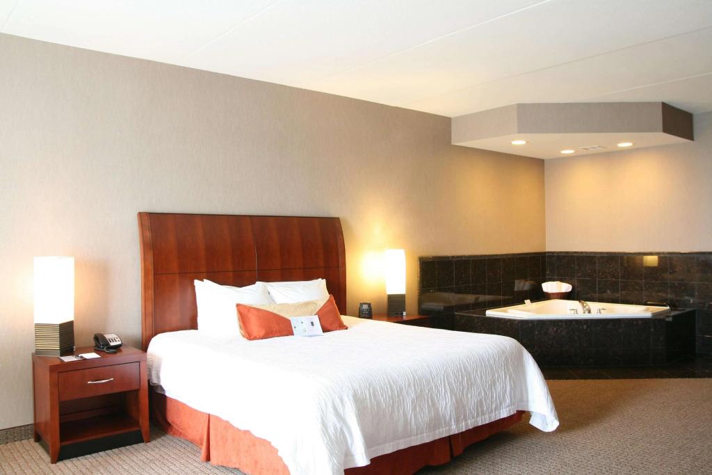 hotel image 19