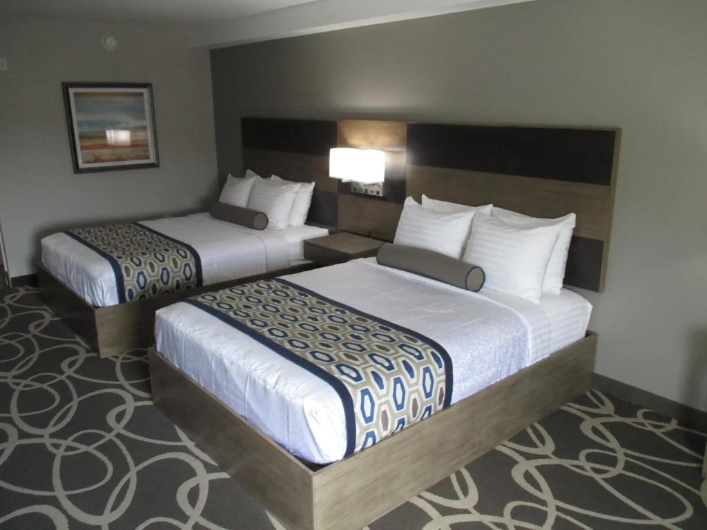 hotel image 28