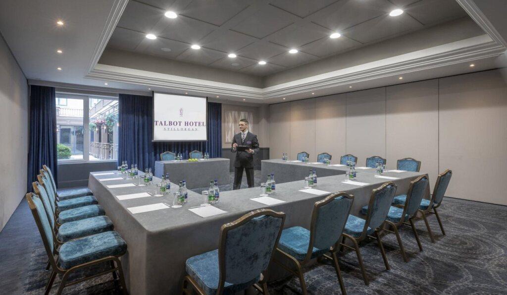 hotel image 21