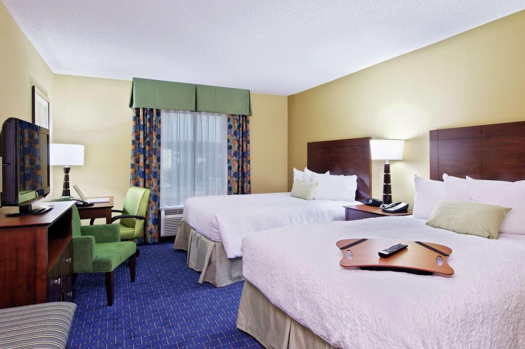 hotel image 25