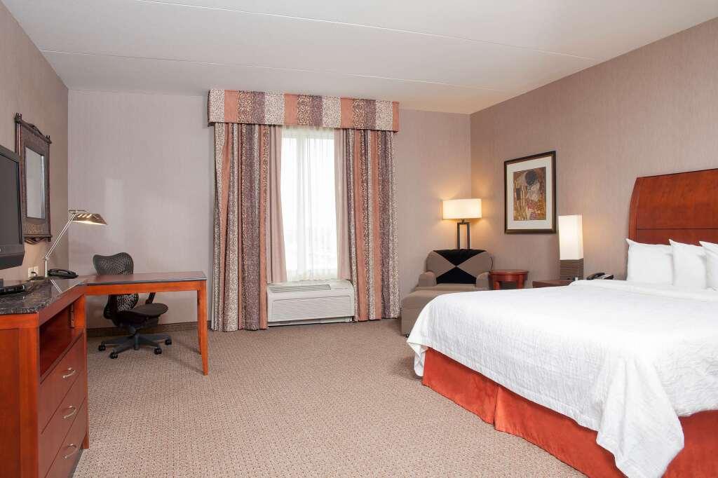 hotel image 35