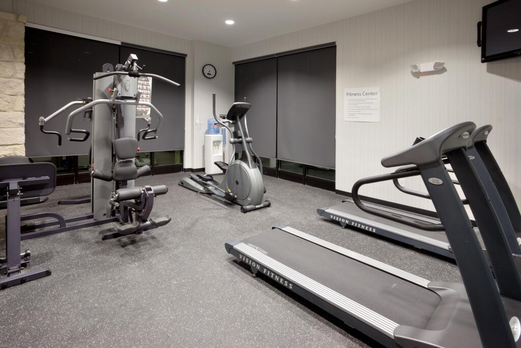 hotel image 12