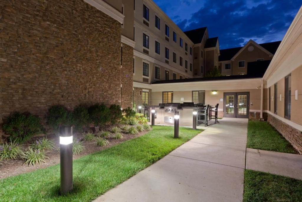 hotel image 32