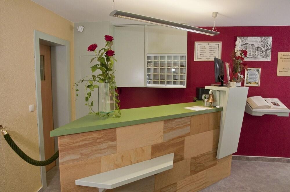 hotel image 10