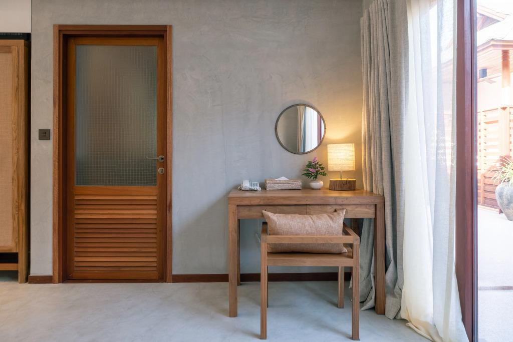 hotel image 16