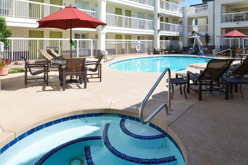 hotel image 40