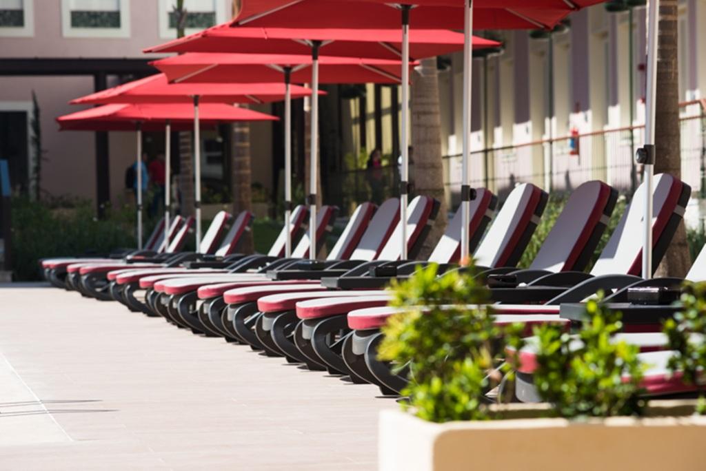 hotel image 30