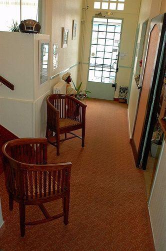 hotel image 16
