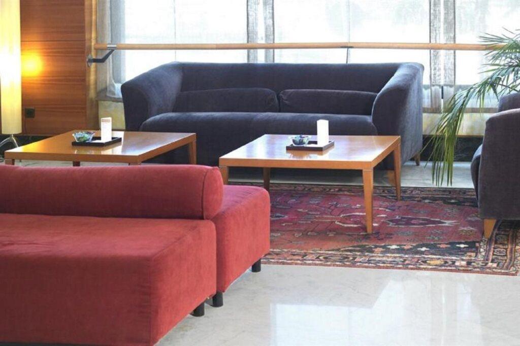 hotel image 20