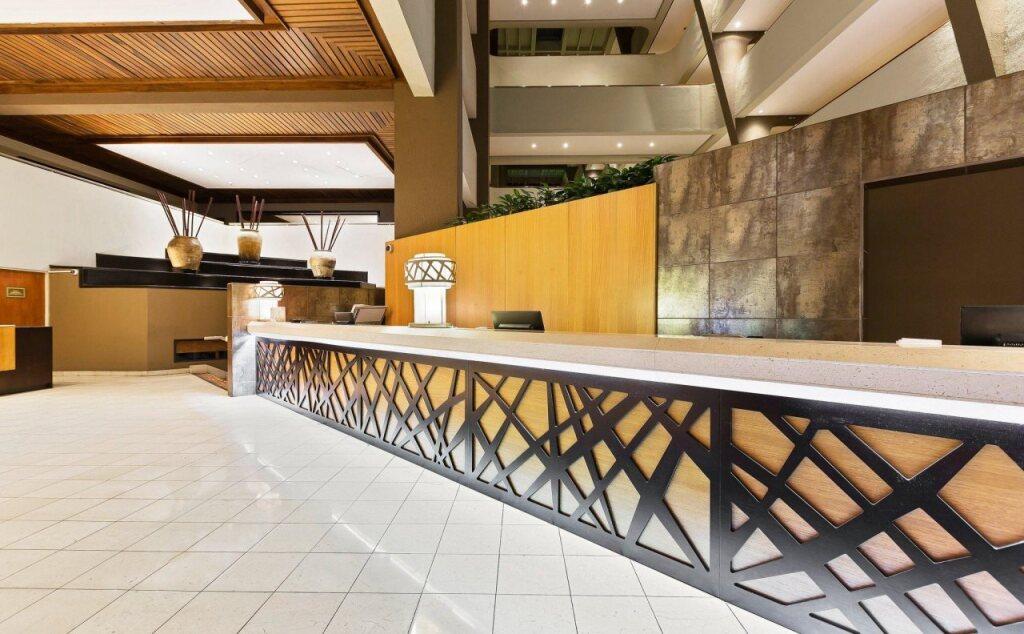 hotel image 22