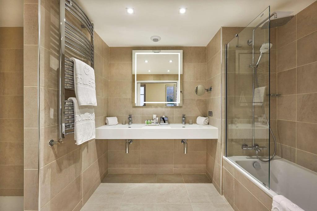hotel image 15
