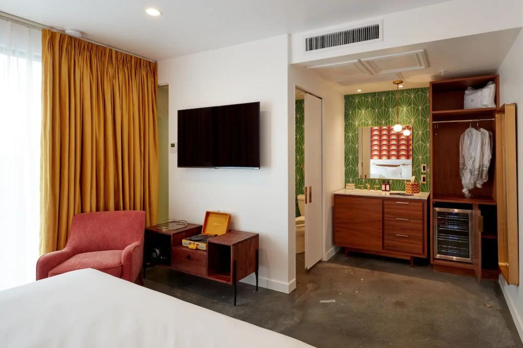 hotel image 23