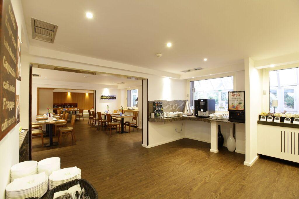 hotel image 21
